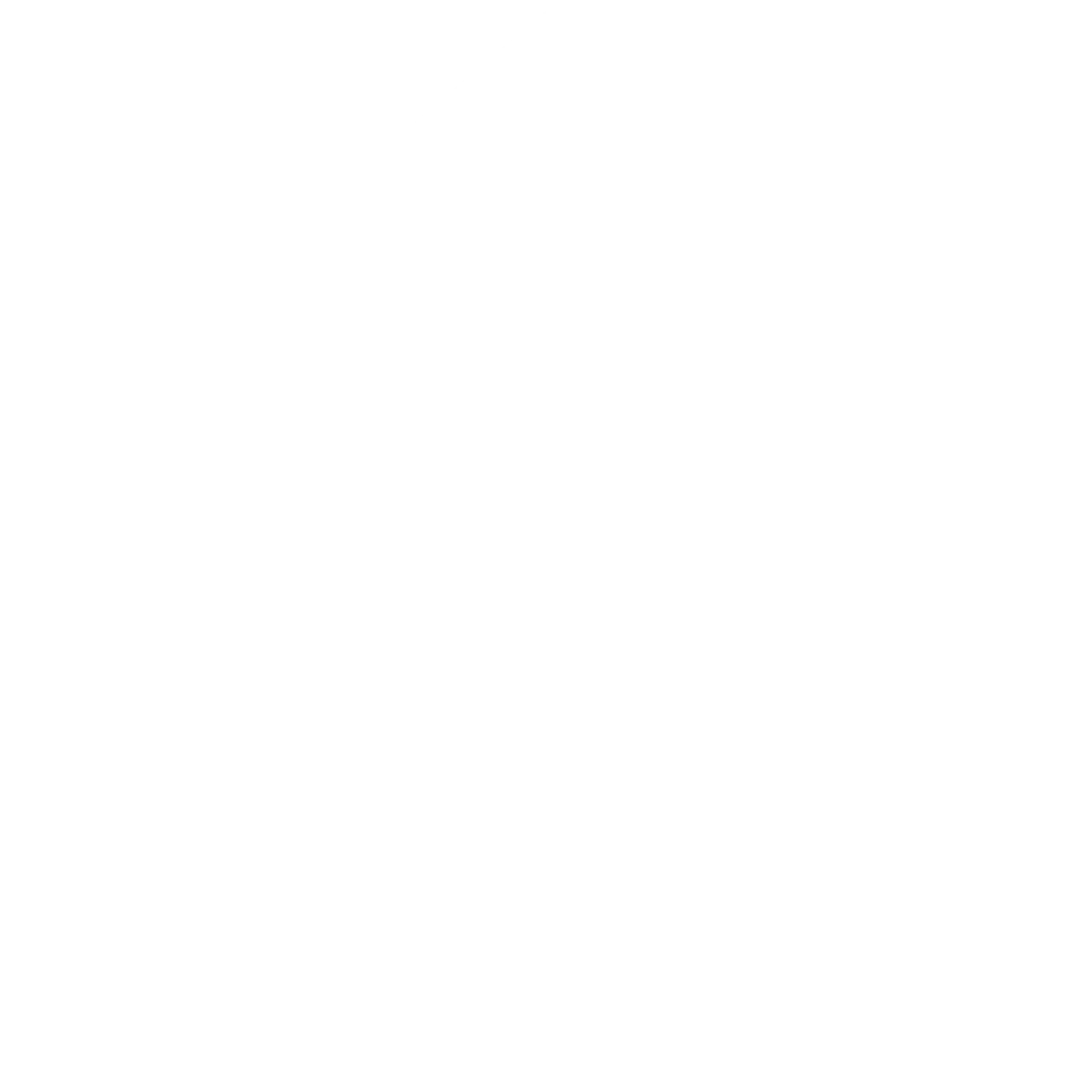 Ok! Paint Logo